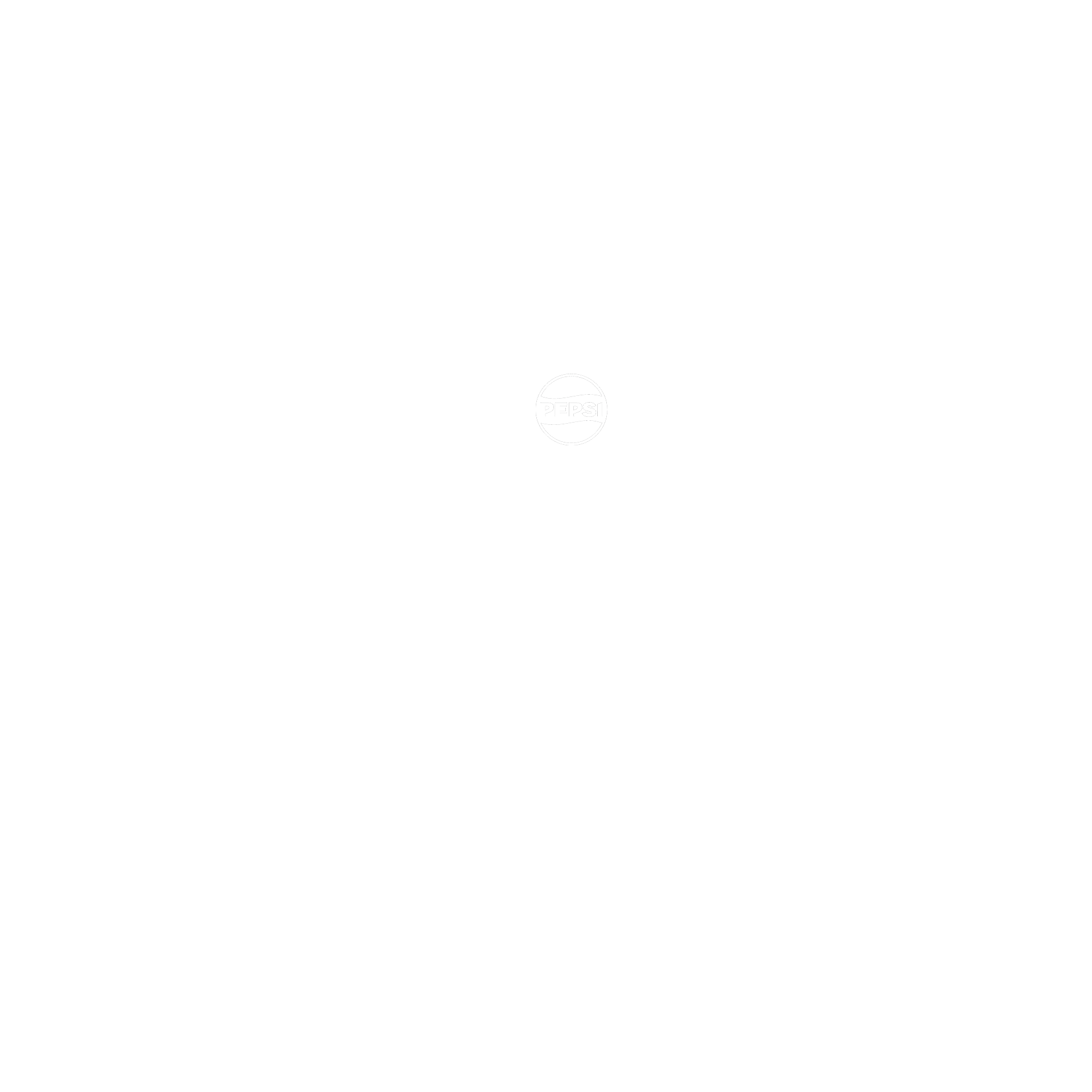 FOOTER 2025 MGNIFIC2222