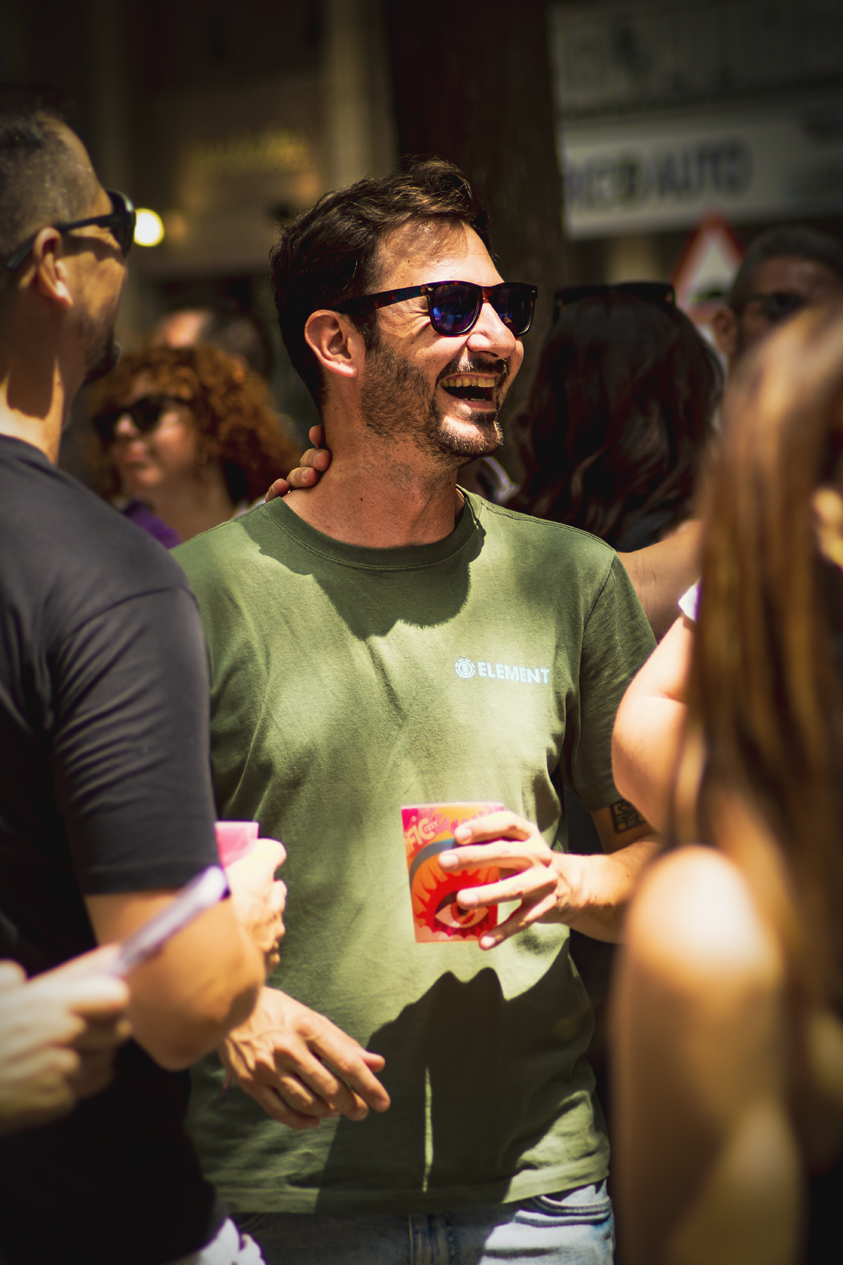 25.06.14_DJMAADRAASSOO_HOPPERS_MAGNIFIC25_12