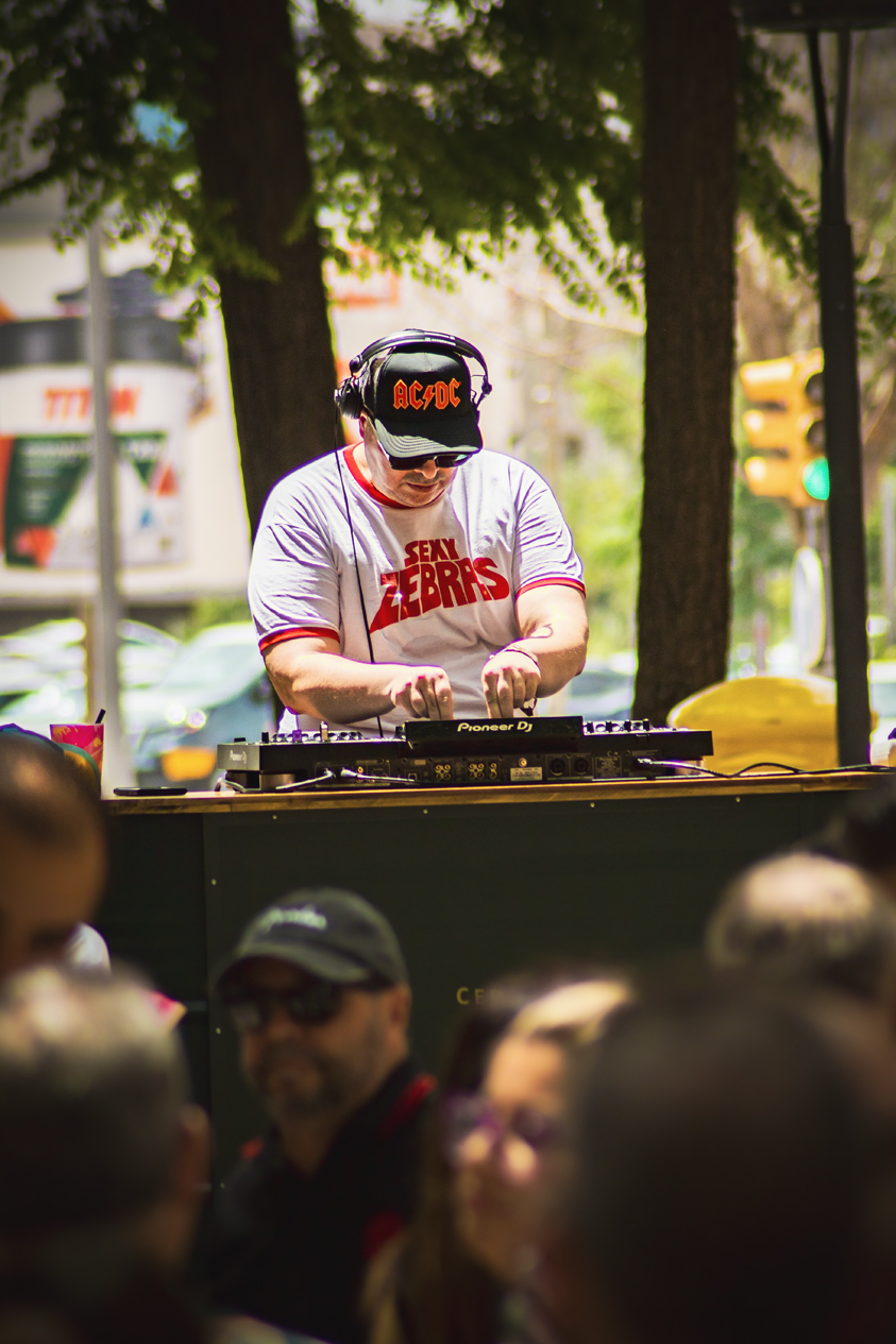 25.06.14_DJMAADRAASSOO_HOPPERS_MAGNIFIC25_4