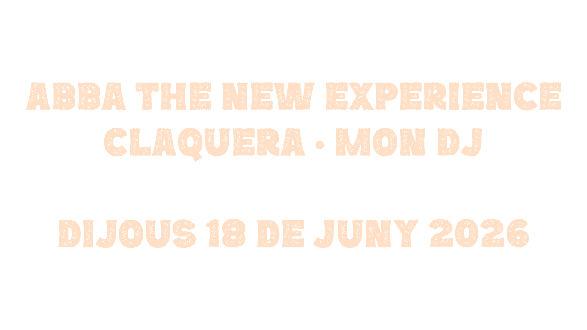 Mesa de trabajo 1 (1)